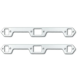 REMFLEX EXHAUST GASKETS 1002 Exhaust Gasket-AMC V8  2 90 - 390 Manifold