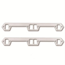Load image into Gallery viewer, REMFLEX EXHAUST GASKETS 1003 Exhaust Gasket-AMC V8  3 04 - 401 Modified Dog Le