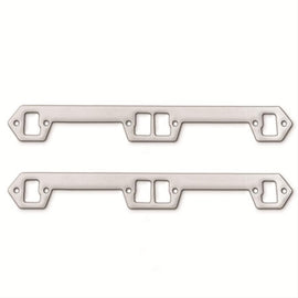REMFLEX EXHAUST GASKETS 1003 Exhaust Gasket-AMC V8  3 04 - 401 Modified Dog Le
