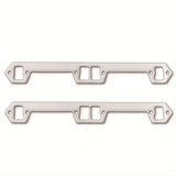 REMFLEX EXHAUST GASKETS 1003 Exhaust Gasket-AMC V8  3 04 - 401 Modified Dog Le