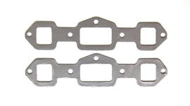 REMFLEX EXHAUST GASKETS 11-003 Exhaust Gaskets Olds V8 400/425/455