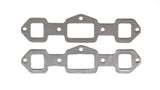 REMFLEX EXHAUST GASKETS 11-003 Exhaust Gaskets Olds V8 400/425/455