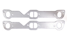 Load image into Gallery viewer, REMFLEX EXHAUST GASKETS 12-001 Exhaust Gaskets Pontiac V8