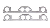 REMFLEX EXHAUST GASKETS 12-002 Exhaust Gasket - Pontiac 400-455 Ram-Air IV/SD/HO