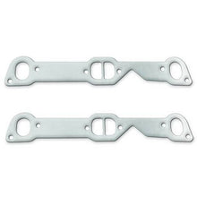 Load image into Gallery viewer, REMFLEX EXHAUST GASKETS 12-004 Exhaust Gasket-PONTIAC V 8  326-455
