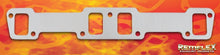 Load image into Gallery viewer, REMFLEX EXHAUST GASKETS 13-001 Exhaust Gasket - Buick V8 400-455