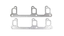 Load image into Gallery viewer, REMFLEX EXHAUST GASKETS 13-002 Exhaust Gaskets Buick V6 3.0L/3.2L/3.8L/4.1L