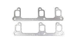 REMFLEX EXHAUST GASKETS 13-002 Exhaust Gaskets Buick V6 3.0L/3.2L/3.8L/4.1L