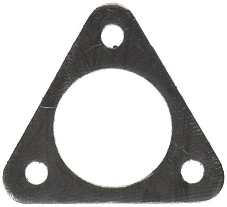 REMFLEX EXHAUST GASKETS 13-008 Exhaust Gasket-BUICK V6 3.8L  2-1/4 TrboUpPipe