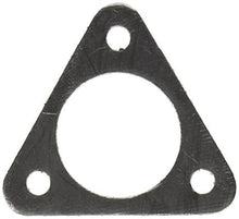 Load image into Gallery viewer, REMFLEX EXHAUST GASKETS 13-008 Exhaust Gasket-BUICK V6 3.8L  2-1/4 TrboUpPipe