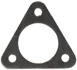 REMFLEX EXHAUST GASKETS 13-008 Exhaust Gasket-BUICK V6 3.8L  2-1/4 TrboUpPipe