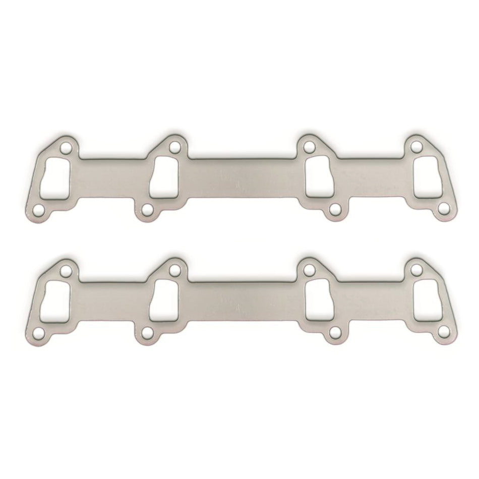 REMFLEX EXHAUST GASKETS 13-010 Exhaust Gasket-BUICK V8   OHV 4.9L/300-5.6L/340