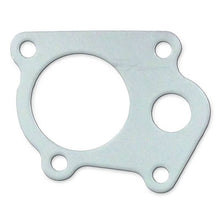 Load image into Gallery viewer, REMFLEX EXHAUST GASKETS 13-011 Exhaust Gasket-BUICK V6 Turbo-to-Down Pipe
