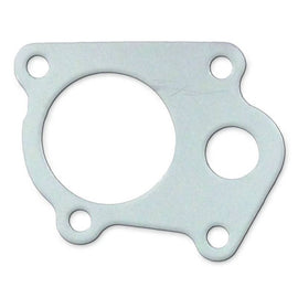 REMFLEX EXHAUST GASKETS 13-011 Exhaust Gasket-BUICK V6 Turbo-to-Down Pipe
