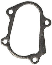 Load image into Gallery viewer, REMFLEX EXHAUST GASKETS 13-015 Exhaust Gasket-Buick-V8 455 STAGE II