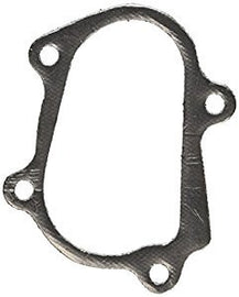 REMFLEX EXHAUST GASKETS 13-015 Exhaust Gasket-Buick-V8 455 STAGE II