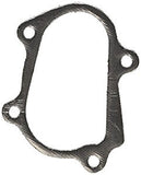 REMFLEX EXHAUST GASKETS 13-015 Exhaust Gasket-Buick-V8 455 STAGE II