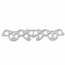 Load image into Gallery viewer, REMFLEX EXHAUST GASKETS 15-003 Remflex 15-003 Exhaust Manifold Gasket Set for Nissan L6 2.4L and 2.8L Engines
