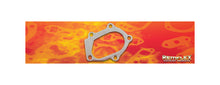 Load image into Gallery viewer, REMFLEX EXHAUST GASKETS 18-005 Exhaust Gasket Set T3/T4 Turbo  Hybrid  Ford 2.3L