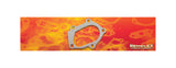 REMFLEX EXHAUST GASKETS 18-005 Exhaust Gasket Set T3/T4 Turbo  Hybrid  Ford 2.3L