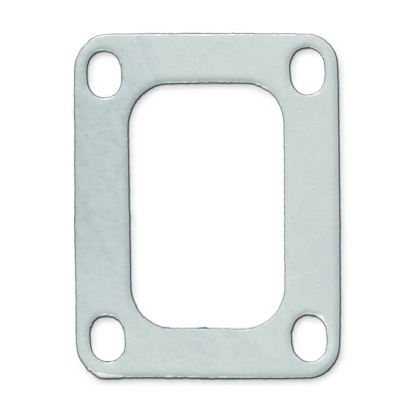 REMFLEX EXHAUST GASKETS 18-006 Exhaust Gasket T4 Turbo Inlet to Up-Pipe