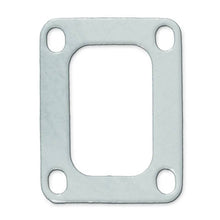 Load image into Gallery viewer, REMFLEX EXHAUST GASKETS 18-006 Exhaust Gasket T4 Turbo Inlet to Up-Pipe