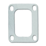 REMFLEX EXHAUST GASKETS 18-006 Exhaust Gasket T4 Turbo Inlet to Up-Pipe