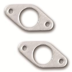 REMFLEX EXHAUST GASKETS 18-010 Exhaust Gasket Tial 38MM Turbo Waste-gate
