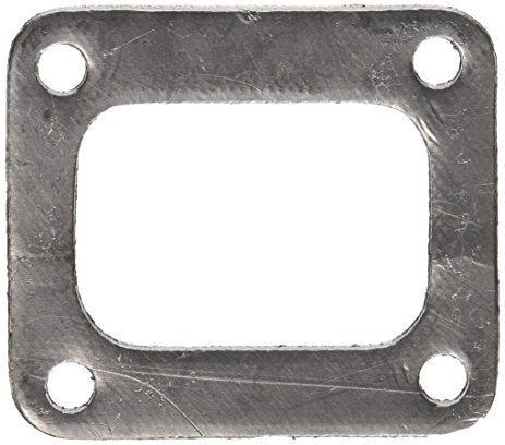 REMFLEX EXHAUST GASKETS 18-022 Exhaust Gasket Basic T-4 Turbo Inlet  4-Bolt