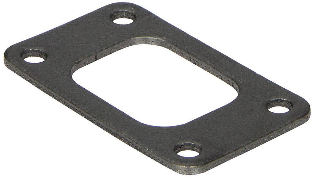REMFLEX EXHAUST GASKETS 18-024 Exhaust Gasket Basic T-3 Turbo Inlet  4-Bolt
