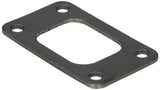 REMFLEX EXHAUST GASKETS 18-024 Exhaust Gasket Basic T-3 Turbo Inlet  4-Bolt