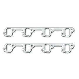 REMFLEX EXHAUST GASKETS 2001 Exhaust Gasket Set GM 6.2L Duramax 82-93