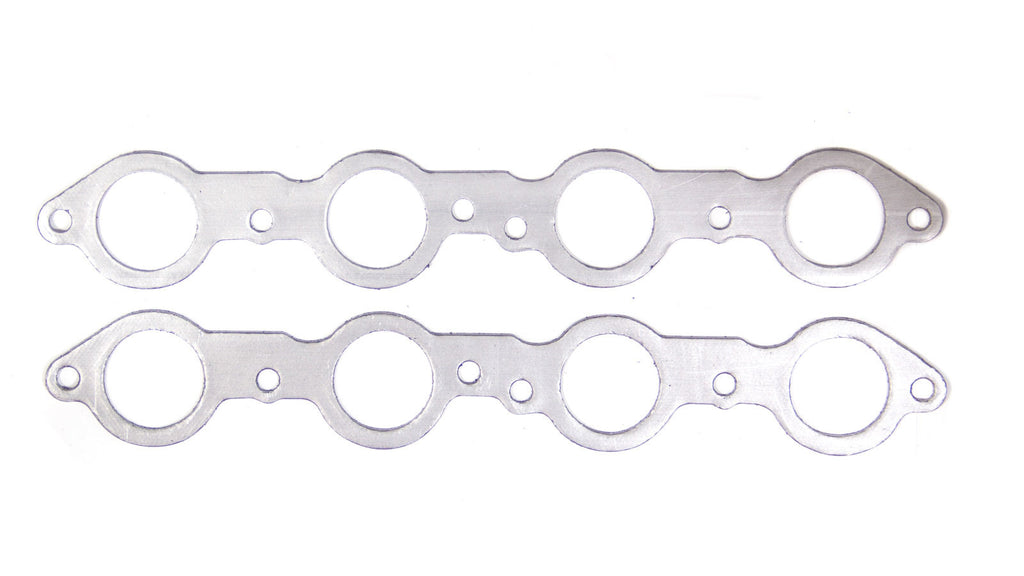 REMFLEX EXHAUST GASKETS 2008 Exhaust Gaskets GM LS1/ LS6