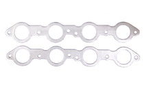 Load image into Gallery viewer, REMFLEX EXHAUST GASKETS 2008 Exhaust Gaskets GM LS1/ LS6