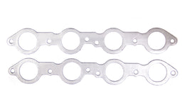REMFLEX EXHAUST GASKETS 2008 Exhaust Gaskets GM LS1/ LS6