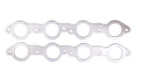 REMFLEX EXHAUST GASKETS 2008 Exhaust Gaskets GM LS1/ LS6