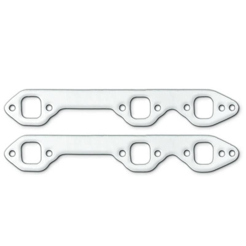 REMFLEX EXHAUST GASKETS 2010 Exhaust Gasket Set Chevy 4.3L V6