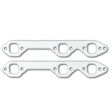 Load image into Gallery viewer, REMFLEX EXHAUST GASKETS 2010 Exhaust Gasket Set Chevy 4.3L V6