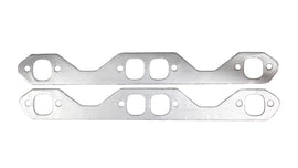 REMFLEX EXHAUST GASKETS 2011 Exhaust Gaskets SBC Vortec