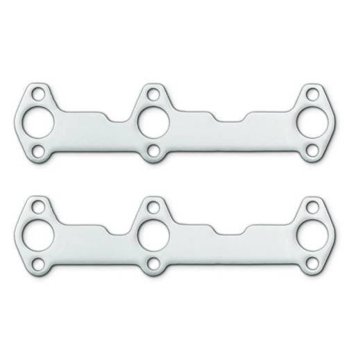 REMFLEX EXHAUST GASKETS 2012 Exhaust Gasket Set Chevy V6 2.8L/3.1L/3.4L