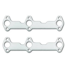 Load image into Gallery viewer, REMFLEX EXHAUST GASKETS 2012 Exhaust Gasket Set Chevy V6 2.8L/3.1L/3.4L
