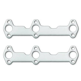 REMFLEX EXHAUST GASKETS 2012 Exhaust Gasket Set Chevy V6 2.8L/3.1L/3.4L