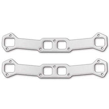 Load image into Gallery viewer, REMFLEX EXHAUST GASKETS 2020 Exhaust Gasket Set Chevy V8 348/409
