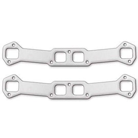 REMFLEX EXHAUST GASKETS 2020 Exhaust Gasket Set Chevy V8 348/409
