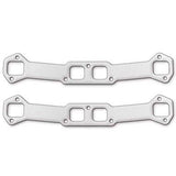 REMFLEX EXHAUST GASKETS 2020 Exhaust Gasket Set Chevy V8 348/409