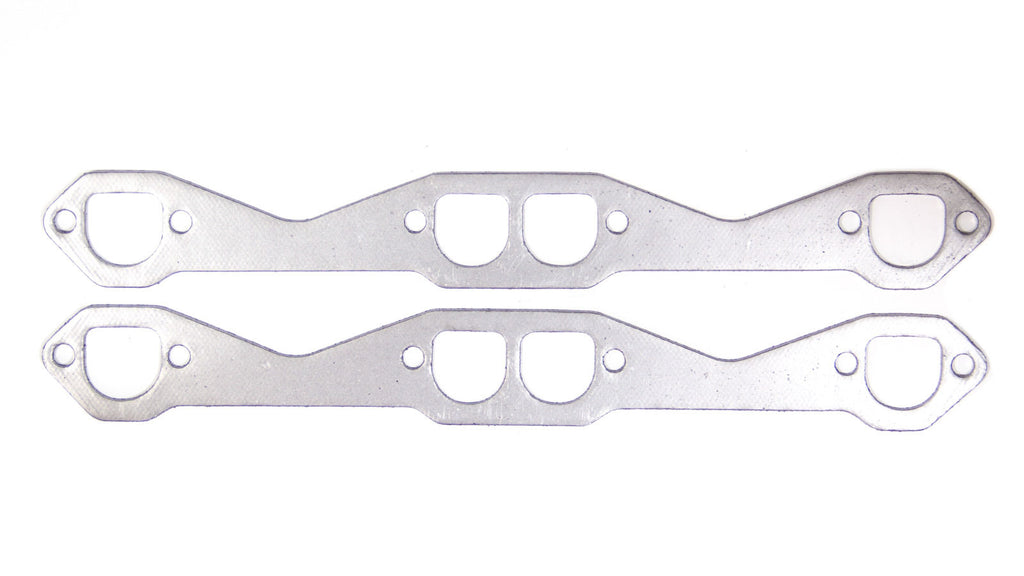 REMFLEX EXHAUST GASKETS 2022 Exhaust Gasket SBC LT1/ LT4/ZZ4 Crate Motor