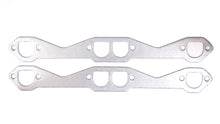 Load image into Gallery viewer, REMFLEX EXHAUST GASKETS 2022 Exhaust Gasket SBC LT1/ LT4/ZZ4 Crate Motor