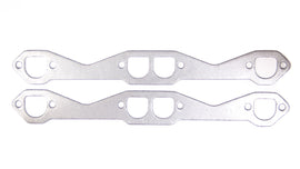 REMFLEX EXHAUST GASKETS 2022 Exhaust Gasket SBC LT1/ LT4/ZZ4 Crate Motor