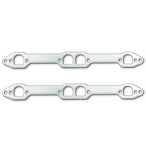 REMFLEX EXHAUST GASKETS 2024 Exhaust Gasket Set SBC LT1/LT4  92-97
