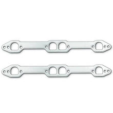 Load image into Gallery viewer, REMFLEX EXHAUST GASKETS 2024 Exhaust Gasket Set SBC LT1/LT4  92-97